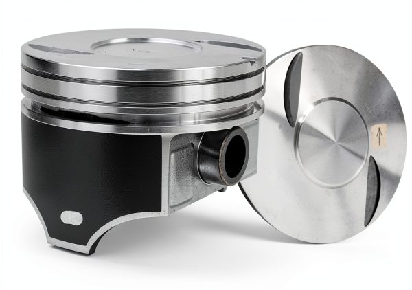 Enginetech Rebuild Kit for Automotive Engines-3