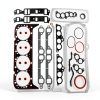Enginetech Rebuild Kit for Automotive Engines-1