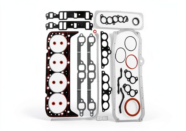 Enginetech Rebuild Kit for Automotive Engines-1
