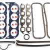 Enginetech Rebuild Kit for Automotive Engines-1