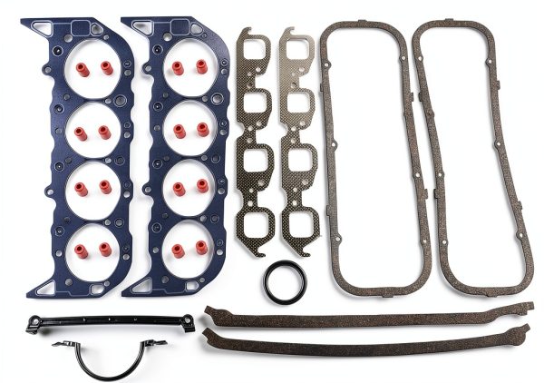 Enginetech Rebuild Kit for Automotive Engines-1