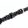 Enginetech R-MKC350A Re-Ring Engine Kit for Automotive-1