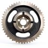 Enginetech Rebuild Kit for Automotive Engines-6