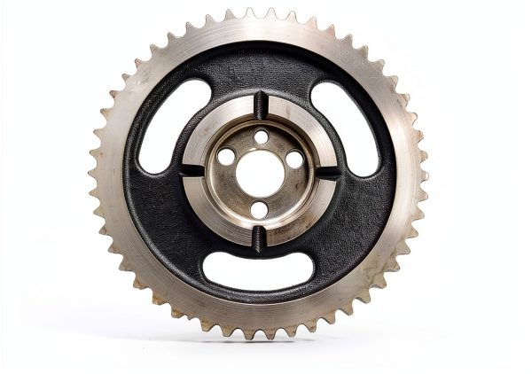 Enginetech Rebuild Kit for Automotive Engines-6