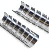 Enginetech Re-Ring Engine Kit for Automotive Replacement-4