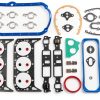 Enginetech Re-Ring Engine Kit for Automotive Replacement-1