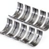 Enginetech Re-Ring Engine Kit for Automotive Replacement-3