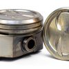 Enginetech R-MKC350A Re-Ring Engine Kit for Automotive-5