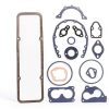Enginetech Rebuild Kit for Automotive Engines-2