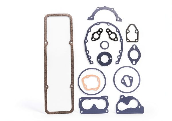 Enginetech Rebuild Kit for Automotive Engines-2