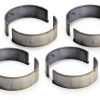 Enginetech Re-Ring Engine Kit for Automotive Replacement-4