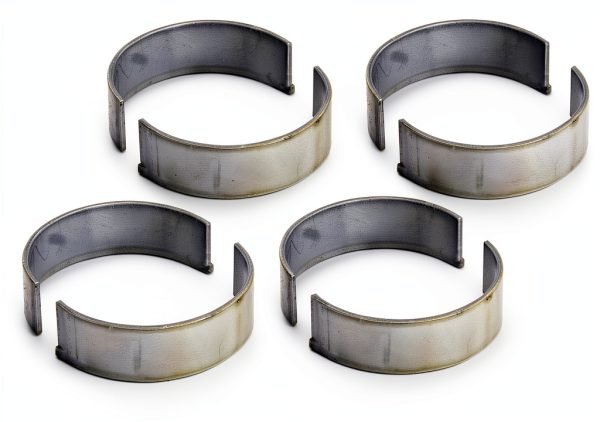 Enginetech Re-Ring Engine Kit for Automotive Replacement-4