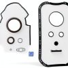 Enginetech Re-Ring Engine Kit for Automotive Replacement-2