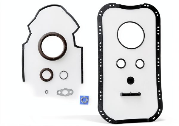Enginetech Re-Ring Engine Kit for Automotive Replacement-2