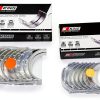 Guardian Engine Kits Automotive Replacement Re-Ring Kits-2