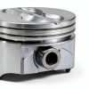 Enginetech Rebuild Kit for Automotive Engines-3