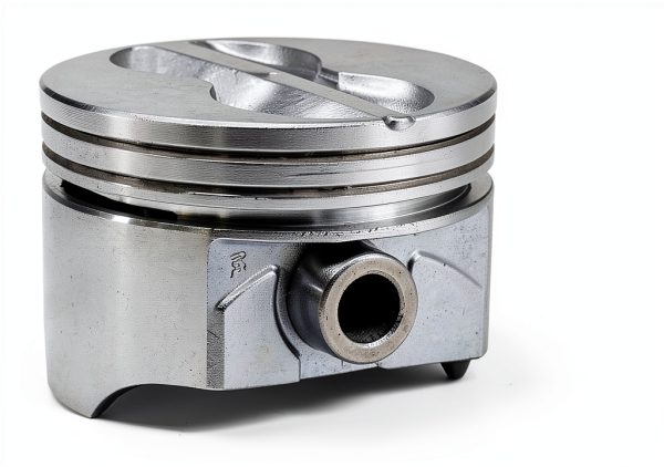 Enginetech Rebuild Kit for Automotive Engines-3