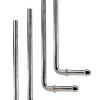 Tobaiwind Universal Exhaust Hanger Rod-0