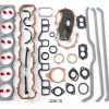 Enginetech Re-Ring Engine Kit for Automotive Replacement-1