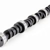 Enginetech Rebuild Kit for Automotive Engines-4