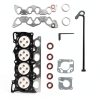 Enginetech Re-Ring Engine Kit for Automotive Replacement-1