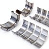 Enginetech Rebuild Kit for Automotive Engines-7