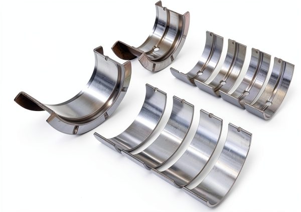 Enginetech Rebuild Kit for Automotive Engines-7