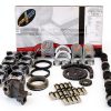 Enginetech Rebuild Kit for Automotive Engines-0