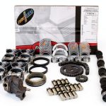 Enginetech Rebuild Kit for Automotive Engines-0
