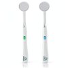 Dental Mirror LED Light ARS-D-210 by ARSUK Anti-Fog Ergonomic-1