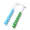 Dental Mirror LED Light ARS-D-210 by ARSUK Anti-Fog Ergonomic-3