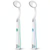 Dental Mirror LED Light ARS-D-210 by ARSUK Anti-Fog Ergonomic-0