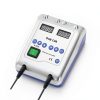 Wadoy Dental Carver with Dual Pen Temperature Control 50 to 200C-5