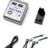 Wadoy Dental Carver with Dual Pen Temperature Control 50 to 200C-6
