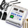 Wadoy Dental Carver with Dual Pen Temperature Control 50 to 200C-0