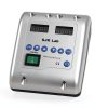 Wadoy Dental Carver with Dual Pen Temperature Control 50 to 200C-3