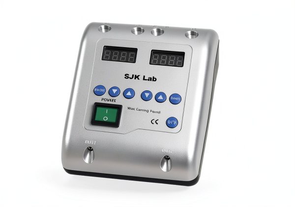 Wadoy Dental Carver with Dual Pen Temperature Control 50 to 200C-3