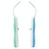 Dental Mirror LED Light ARS-D-210 by ARSUK Anti-Fog Ergonomic-2