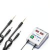 Wadoy Dental Carver with Dual Pen Temperature Control 50 to 200C-2
