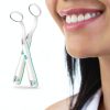 Dental Mirror LED Light ARS-D-210 by ARSUK Anti-Fog Ergonomic-6