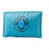 Rechargeable Desiccant Pack ZSKK Silica Gel – Reusable Blue 5 Pack-1