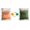 Vrurc Silica Gel Desiccant 5g Color‑Changing Absorber – 55 Pack-1