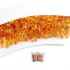 Vrurc Silica Gel Desiccant 5g Color‑Changing Absorber – 55 Pack-2