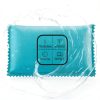 Rechargeable Desiccant Pack ZSKK Silica Gel – Reusable Blue 5 Pack-3