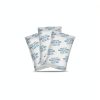 Moisture Absorbers – 100 Gram 16 Packs Silica Gel Packets Food Grade Silica Packets with Color Indicating, Premium Desiccant Packs for Food, Electronics, Closet, Jewelry and Safe Storage-5